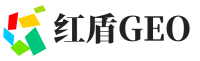 穆棱市红盾GEO